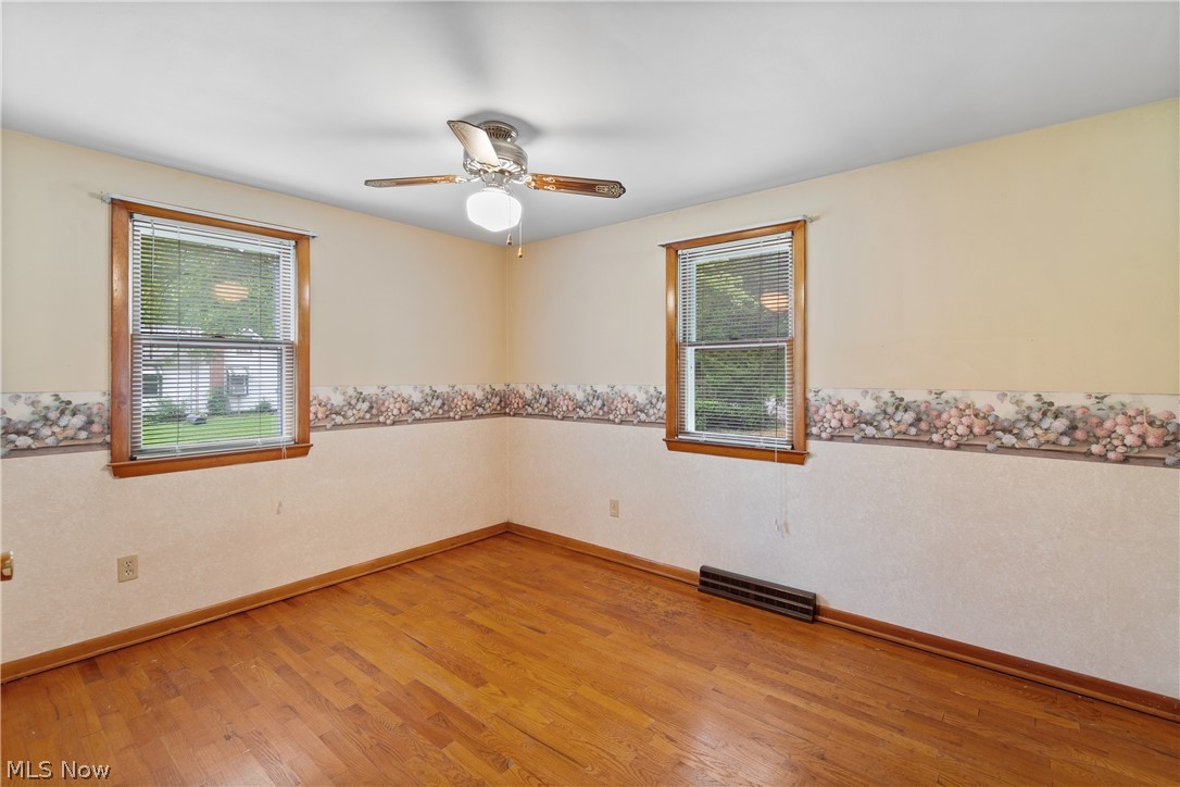 13222 Atwater Avenue NE Alliance OH 44601