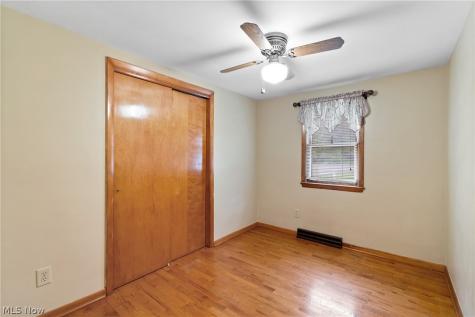13222 Atwater Avenue NE Alliance OH 44601