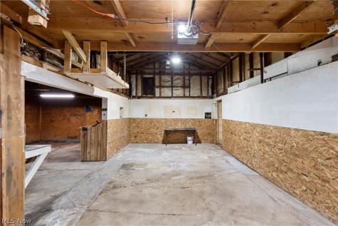 13222 Atwater Avenue NE Alliance OH 44601