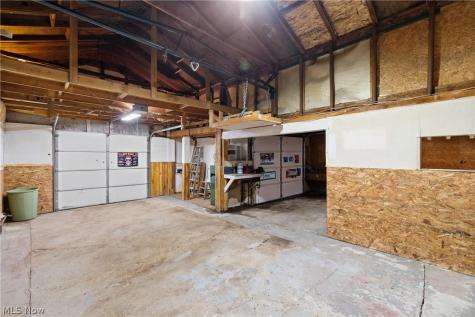 13222 Atwater Avenue NE Alliance OH 44601