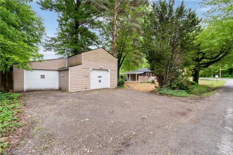 13222 Atwater Avenue NE Alliance OH 44601