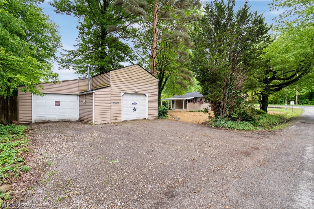 13222 Atwater Avenue NE Alliance OH 44601