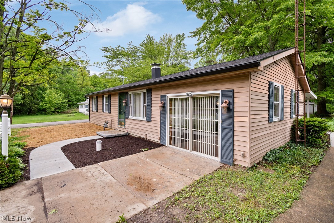13222 Atwater Avenue NE Alliance OH 44601