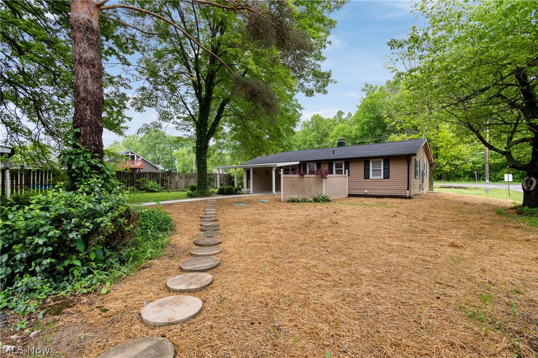 13222 Atwater Avenue NE Alliance OH 44601