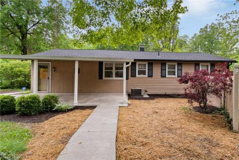 13222 Atwater Avenue NE Alliance OH 44601