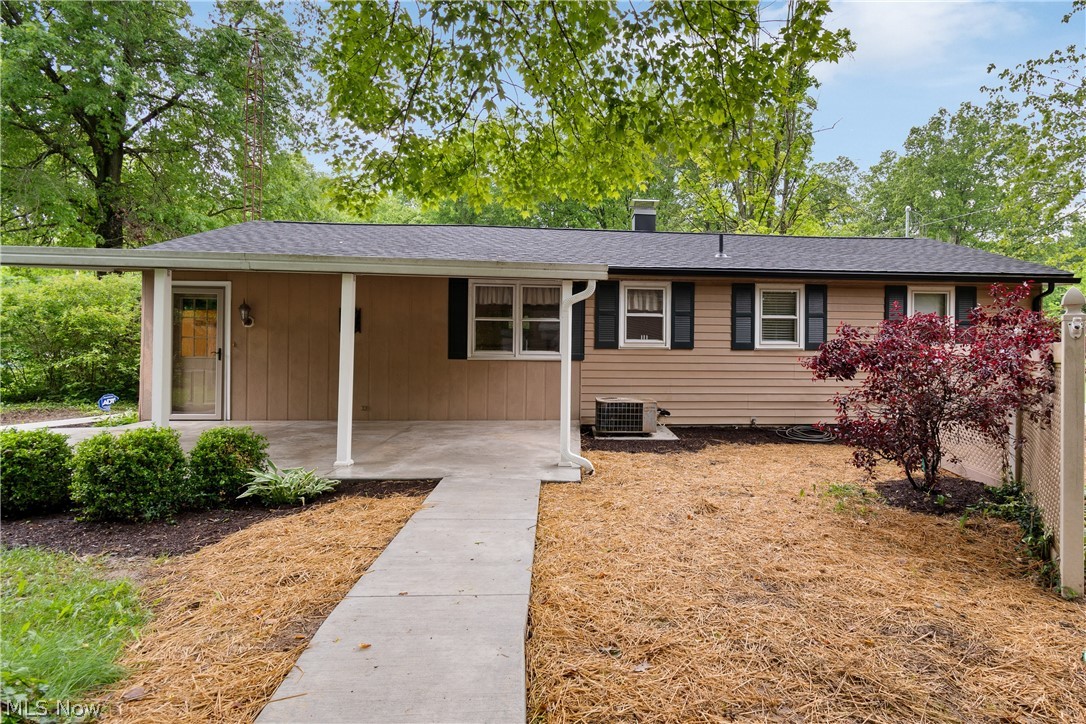 13222 Atwater Avenue NE Alliance OH 44601
