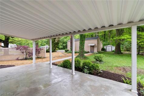 13222 Atwater Avenue NE Alliance OH 44601