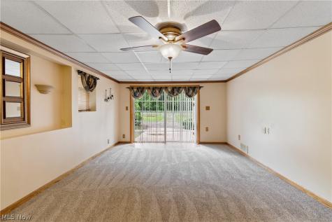 13222 Atwater Avenue NE Alliance OH 44601