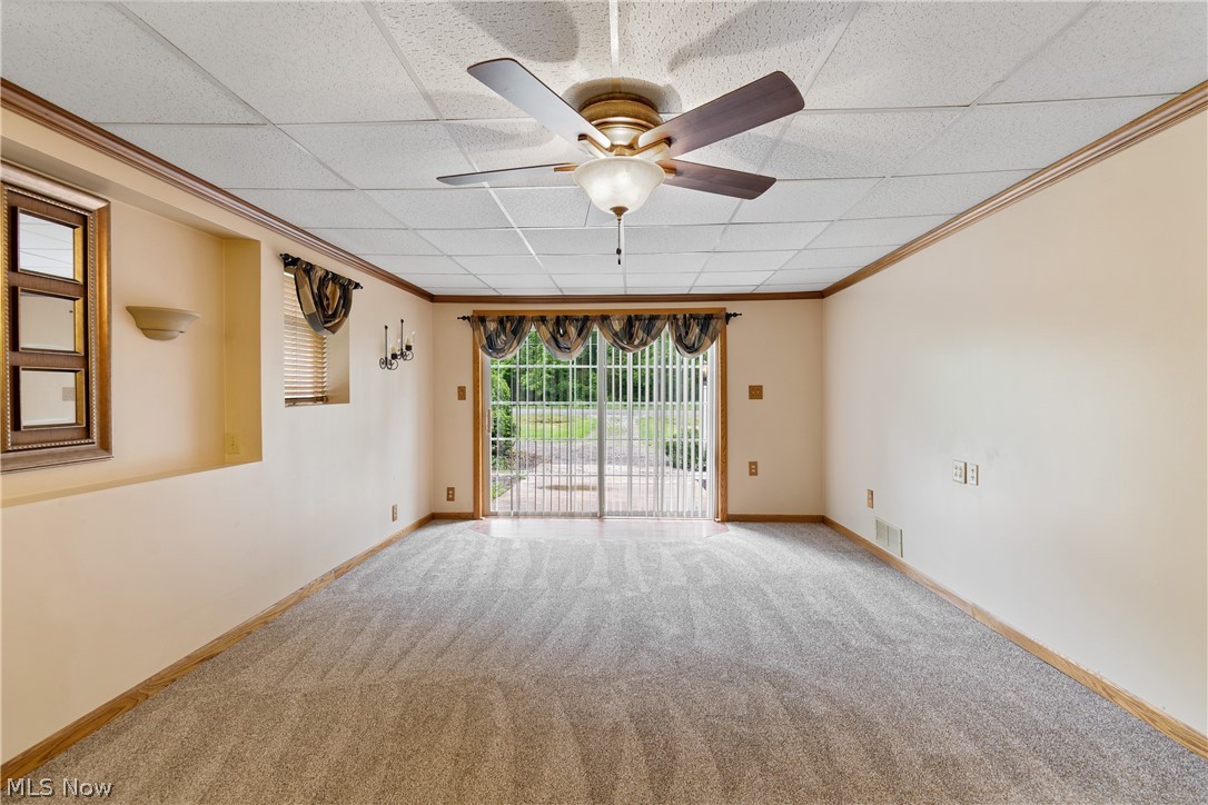 13222 Atwater Avenue NE Alliance OH 44601