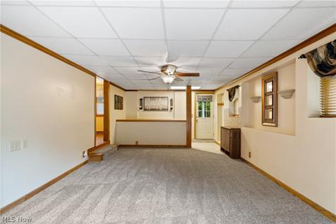13222 Atwater Avenue NE Alliance OH 44601