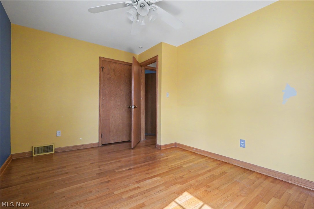 1372 Doncaster Drive Youngstown OH 44511
