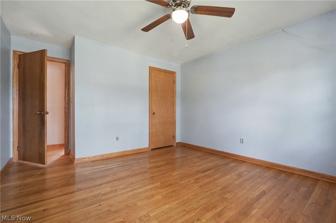 1372 Doncaster Drive Youngstown OH 44511
