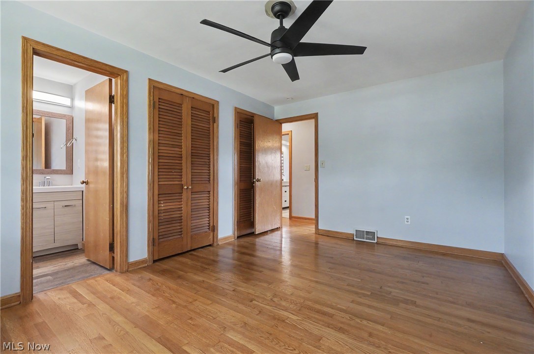 1372 Doncaster Drive Youngstown OH 44511