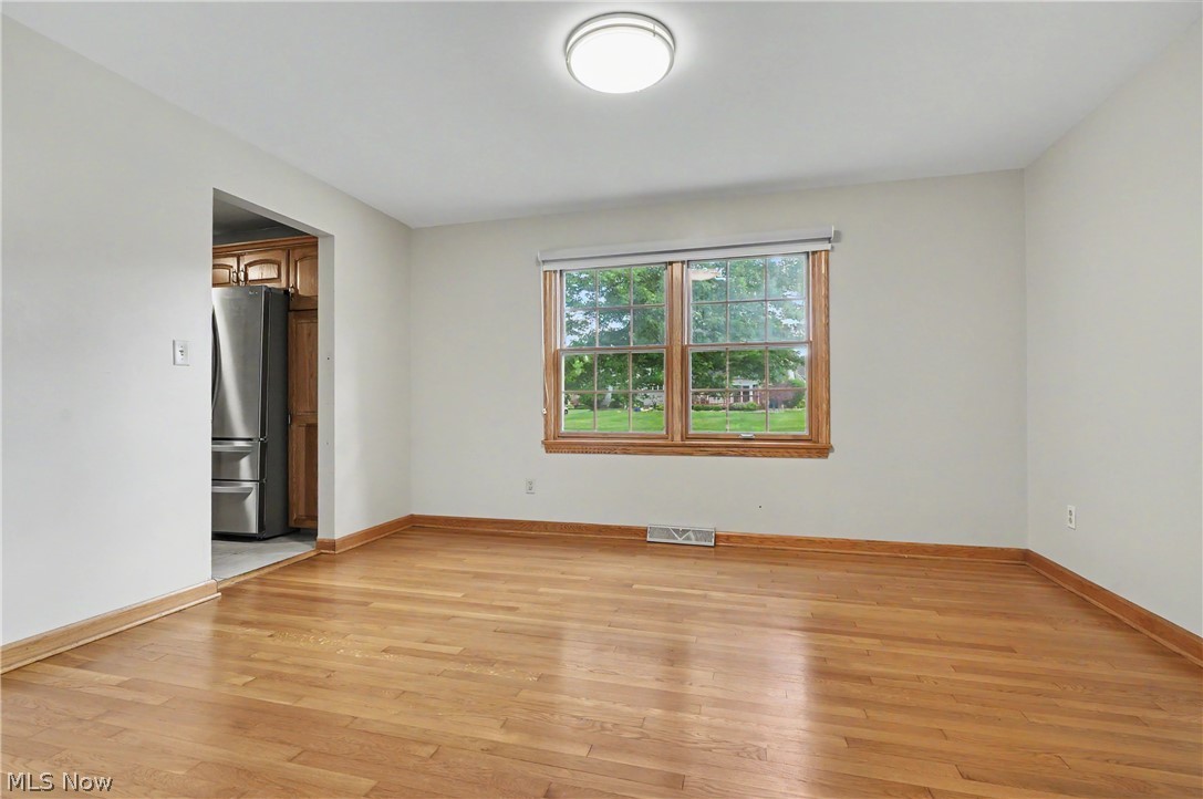1372 Doncaster Drive Youngstown OH 44511