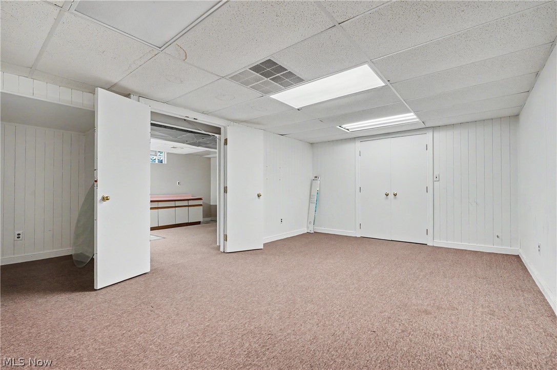 1372 Doncaster Drive Youngstown OH 44511