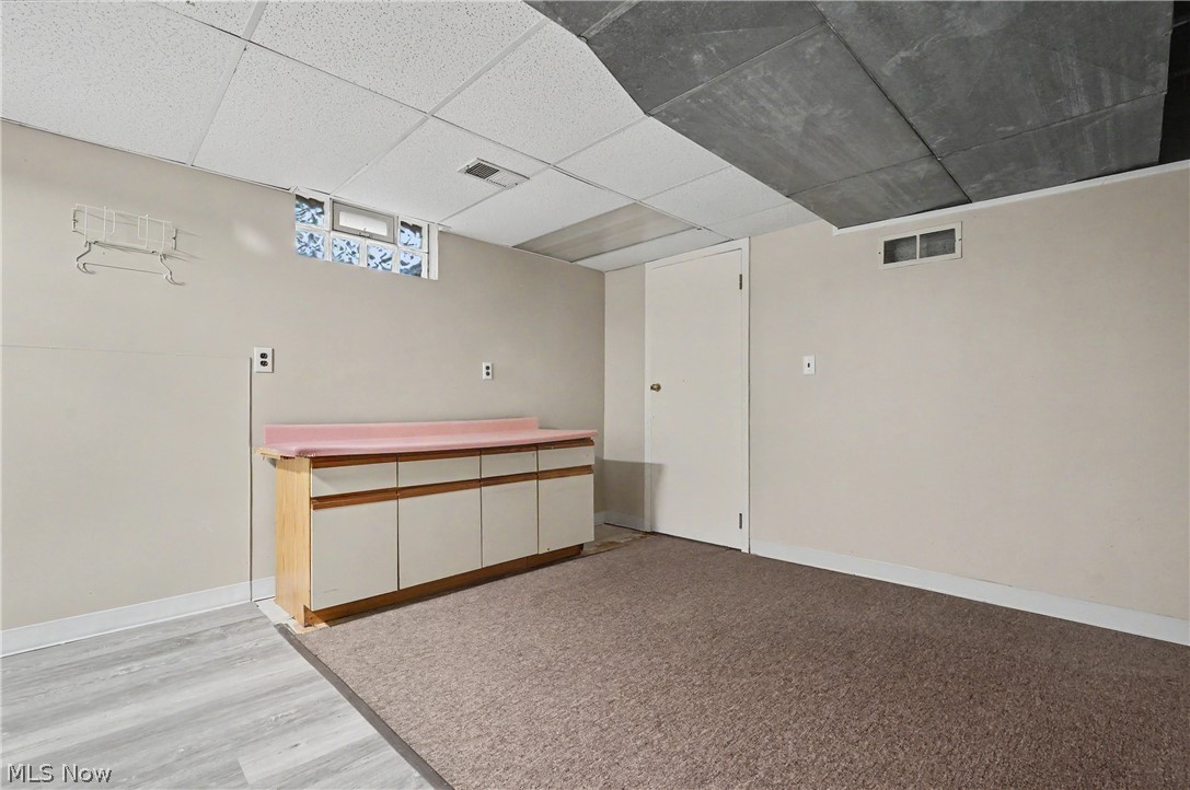 1372 Doncaster Drive Youngstown OH 44511
