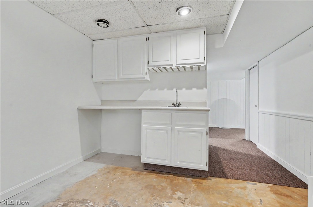 1372 Doncaster Drive Youngstown OH 44511