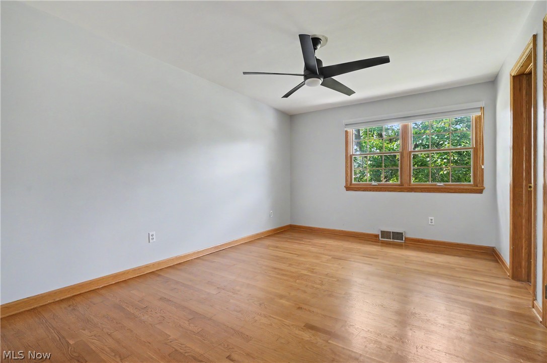 1372 Doncaster Drive Youngstown OH 44511
