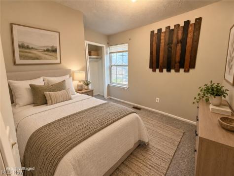 10606 Reno Avenue Cleveland OH 44105