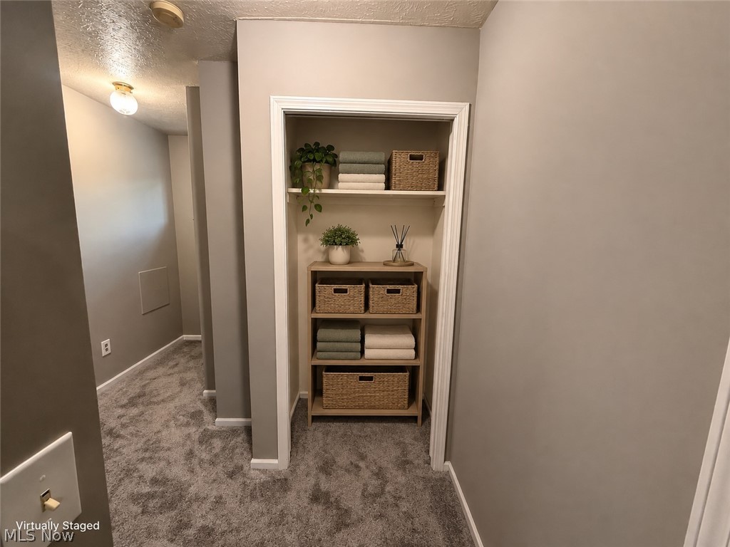 10606 Reno Avenue Cleveland OH 44105
