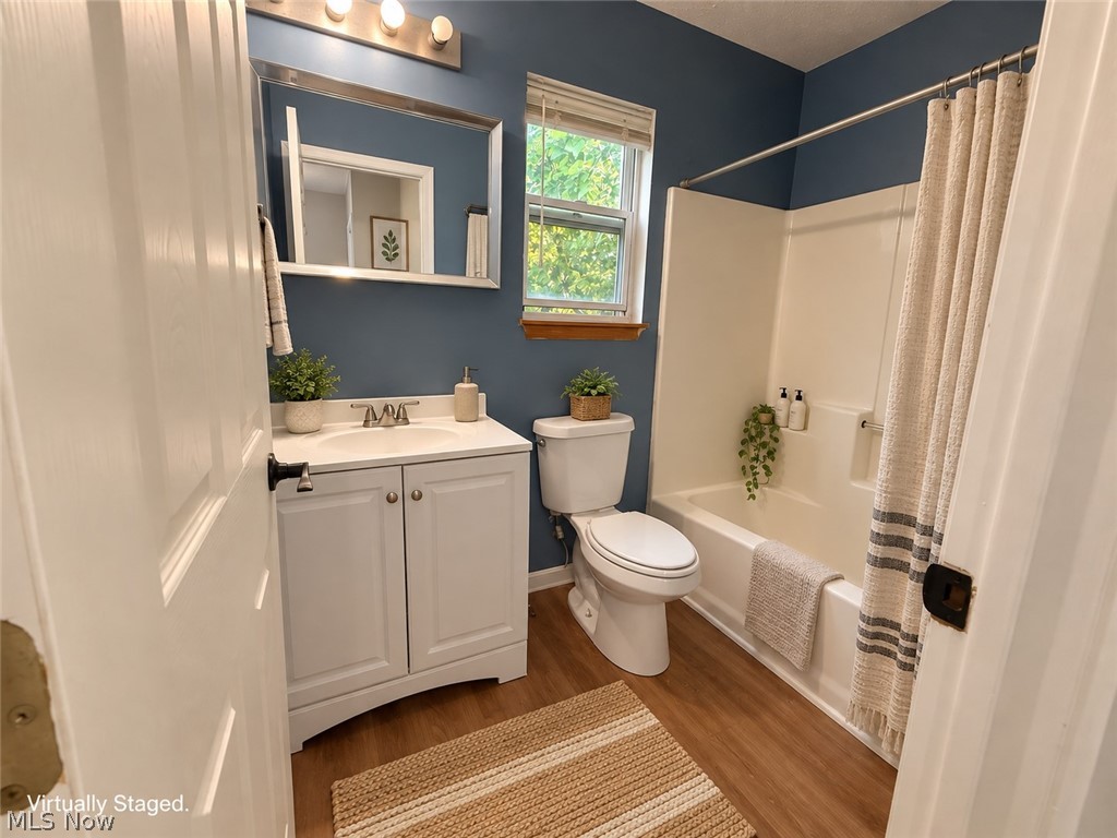 10606 Reno Avenue Cleveland OH 44105