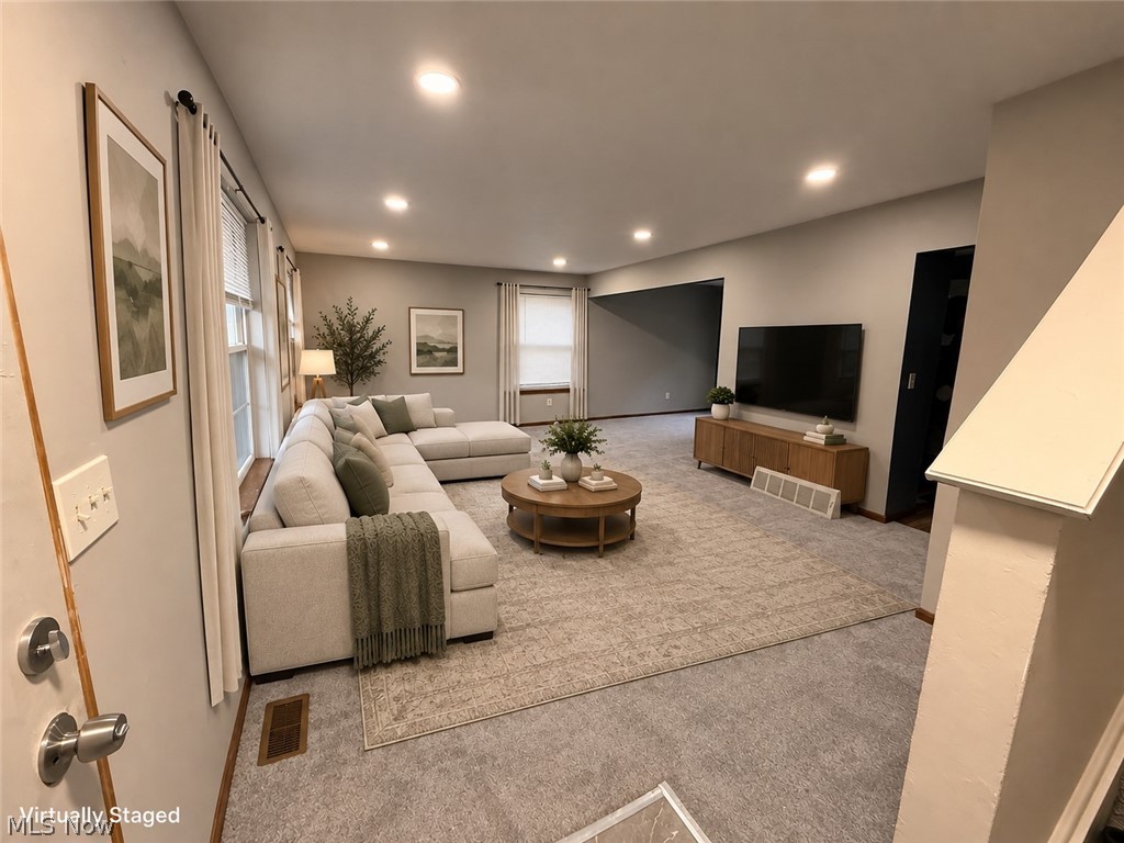 10606 Reno Avenue Cleveland OH 44105