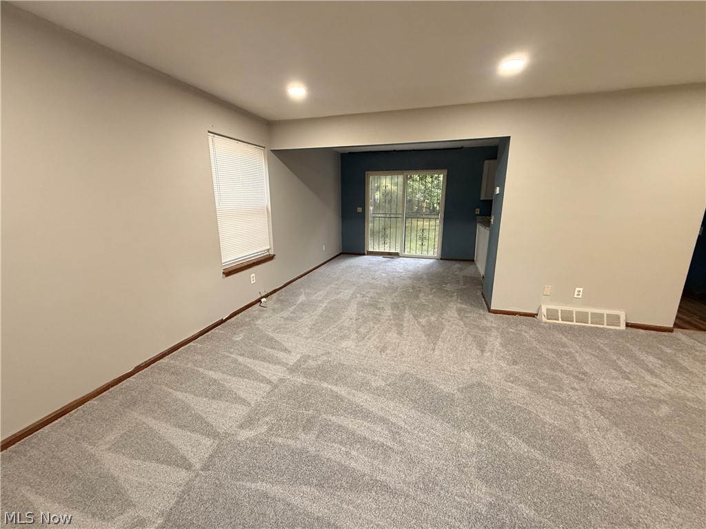 10606 Reno Avenue Cleveland OH 44105