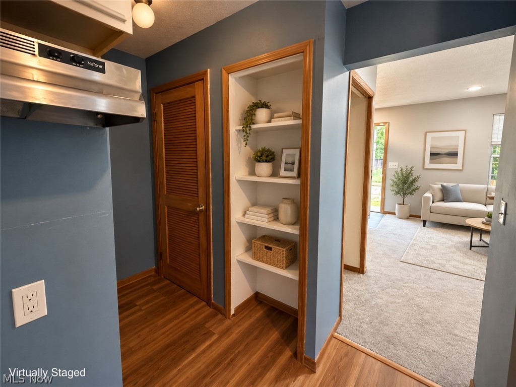 10606 Reno Avenue Cleveland OH 44105