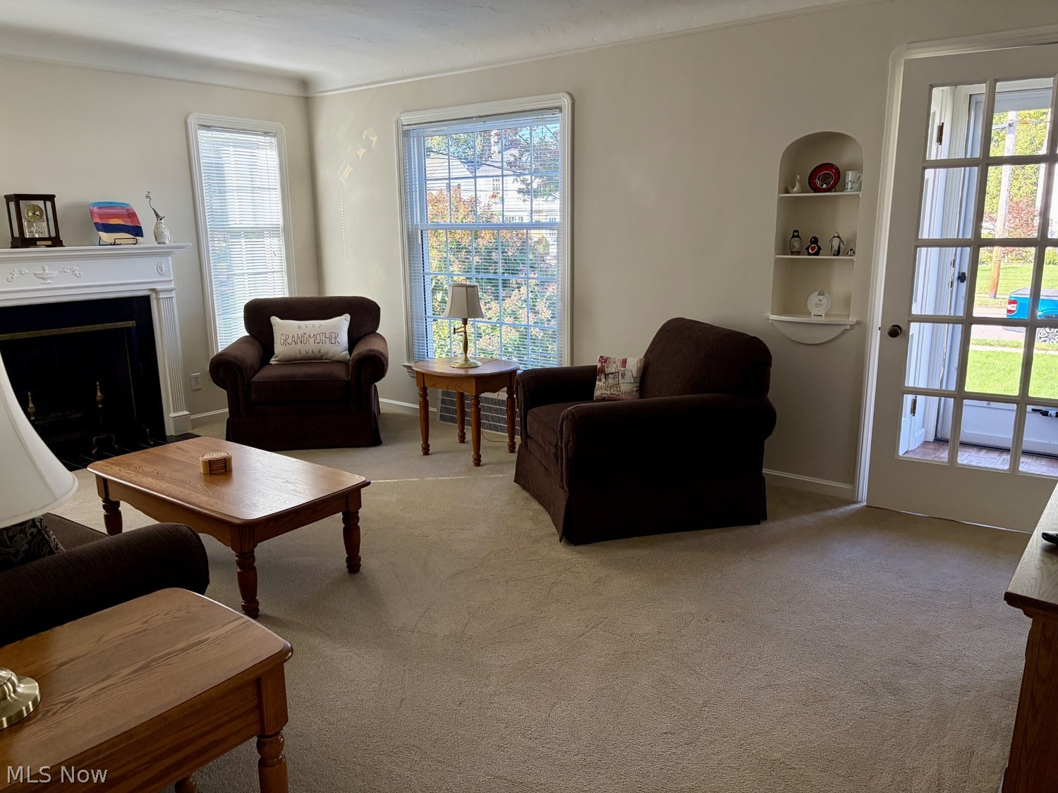 19039 Inglewood Avenue Rocky River OH 44116