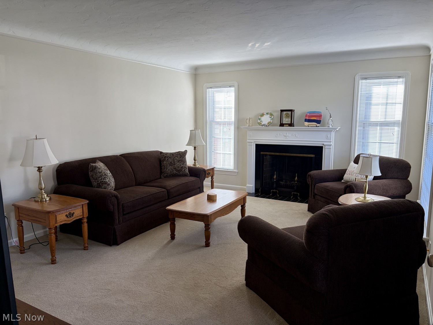 19039 Inglewood Avenue Rocky River OH 44116