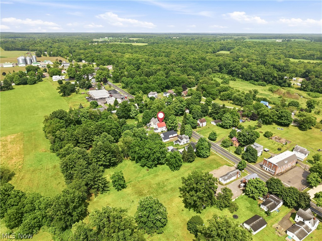 8471 Main Street Kinsman OH 44428