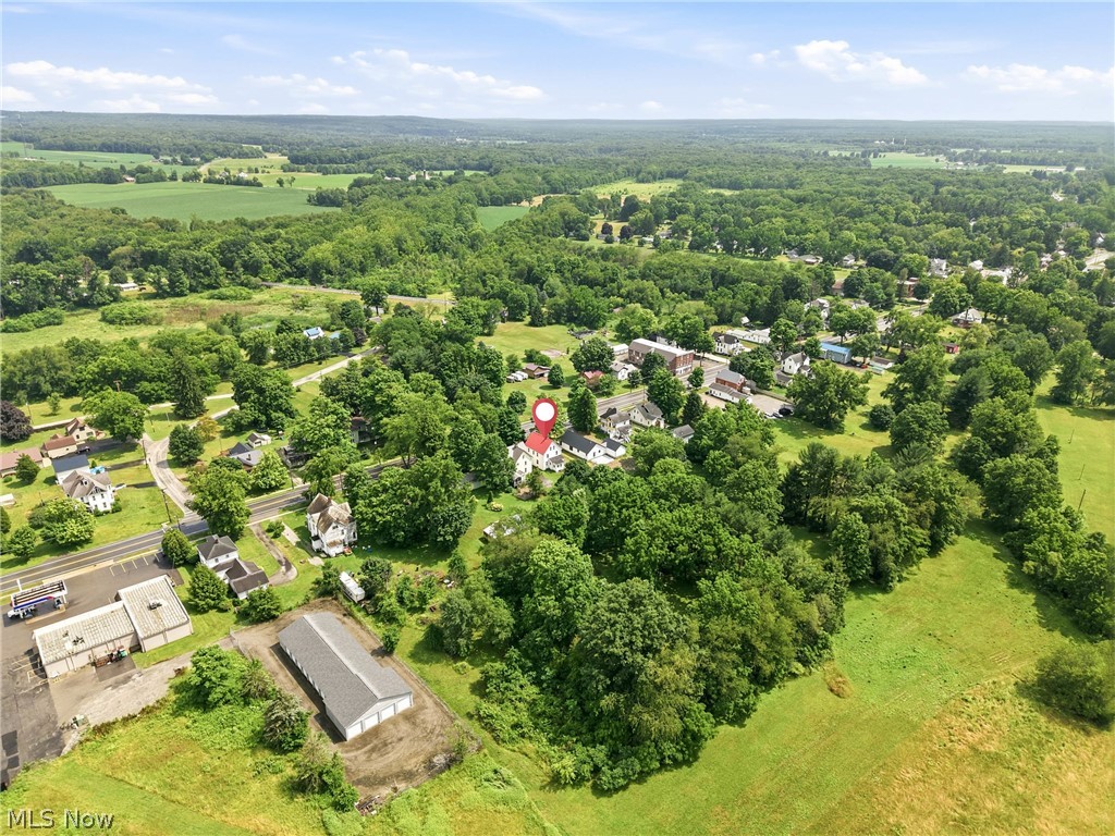 8471 Main Street Kinsman OH 44428