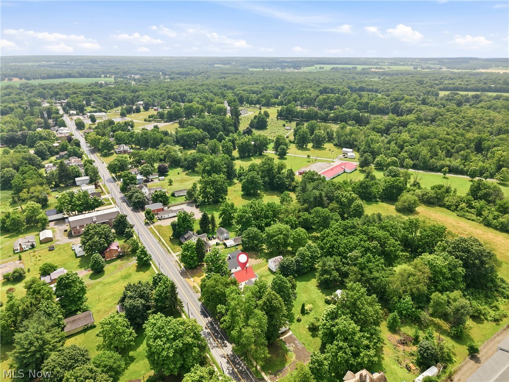 8471 Main Street Kinsman OH 44428