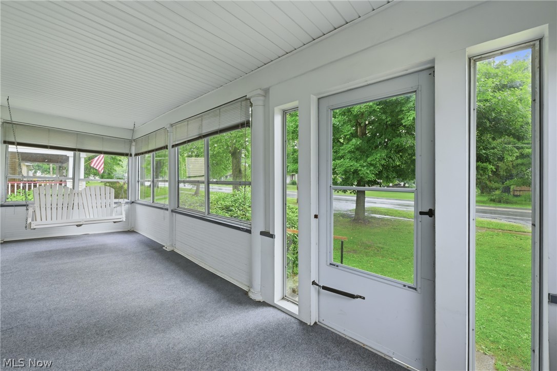 8471 Main Street Kinsman OH 44428