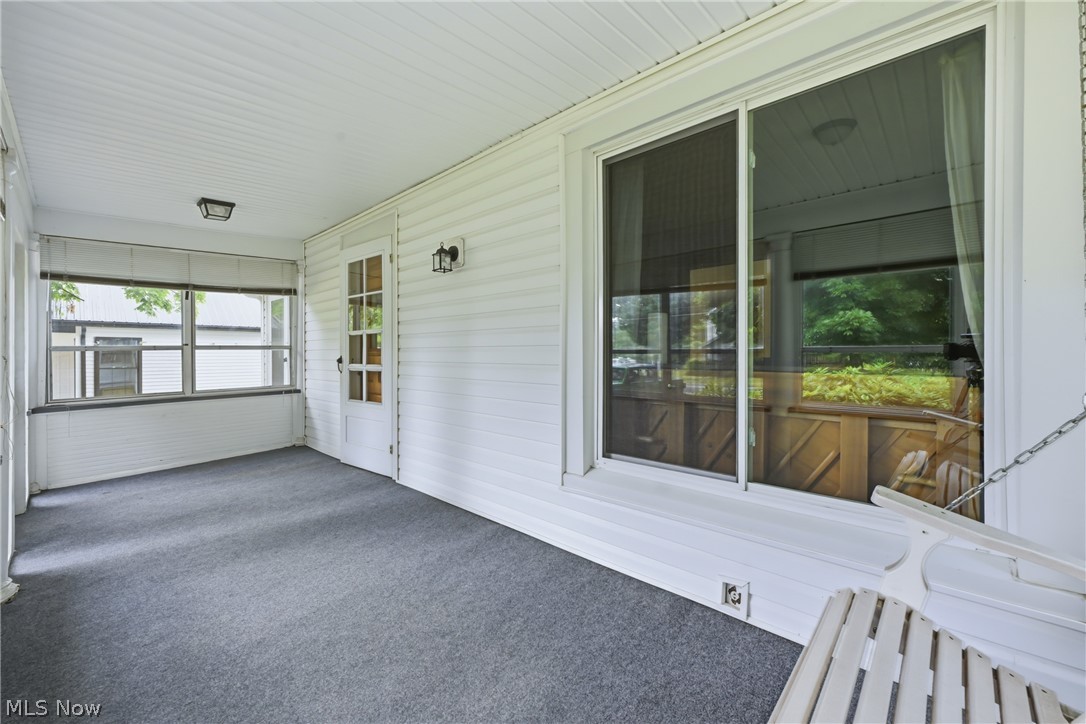8471 Main Street Kinsman OH 44428