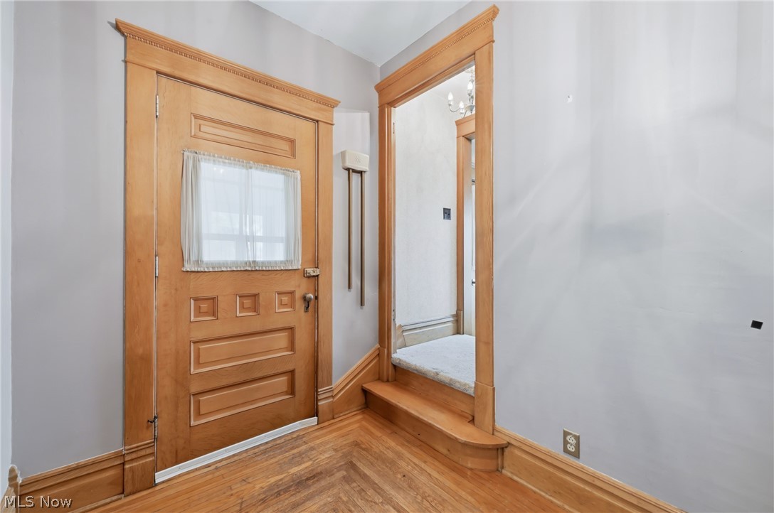 8471 Main Street Kinsman OH 44428
