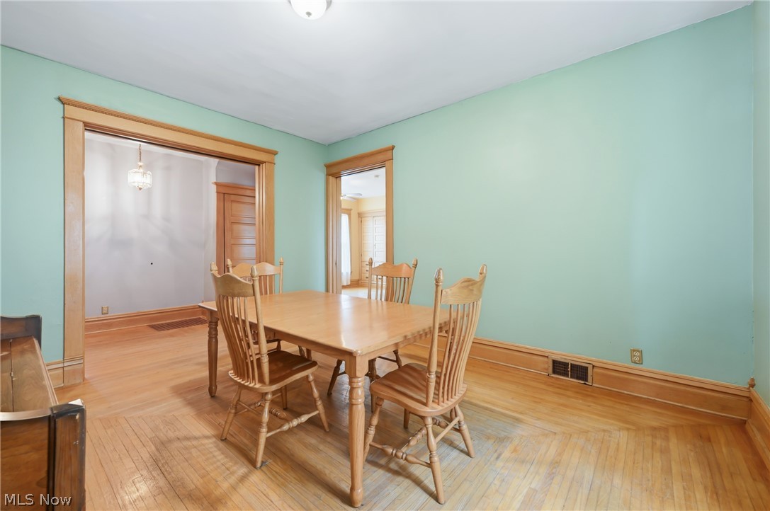 8471 Main Street Kinsman OH 44428