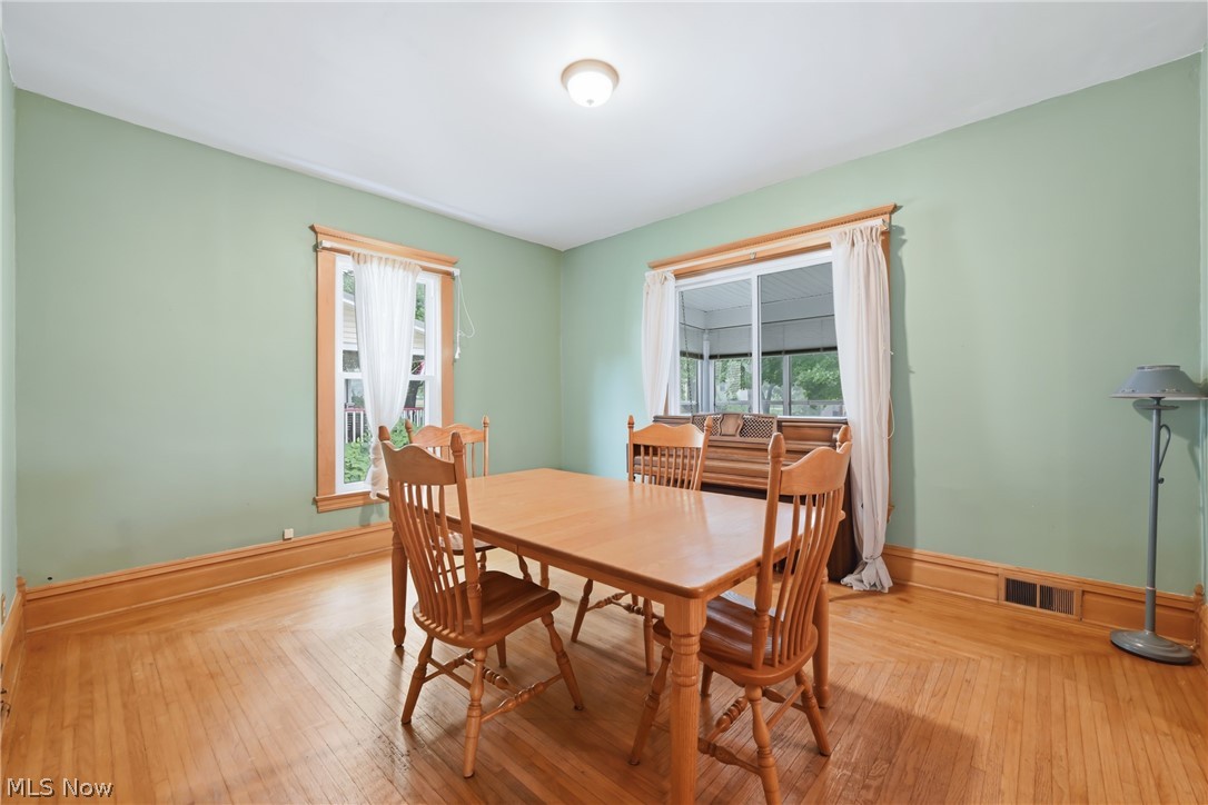 8471 Main Street Kinsman OH 44428