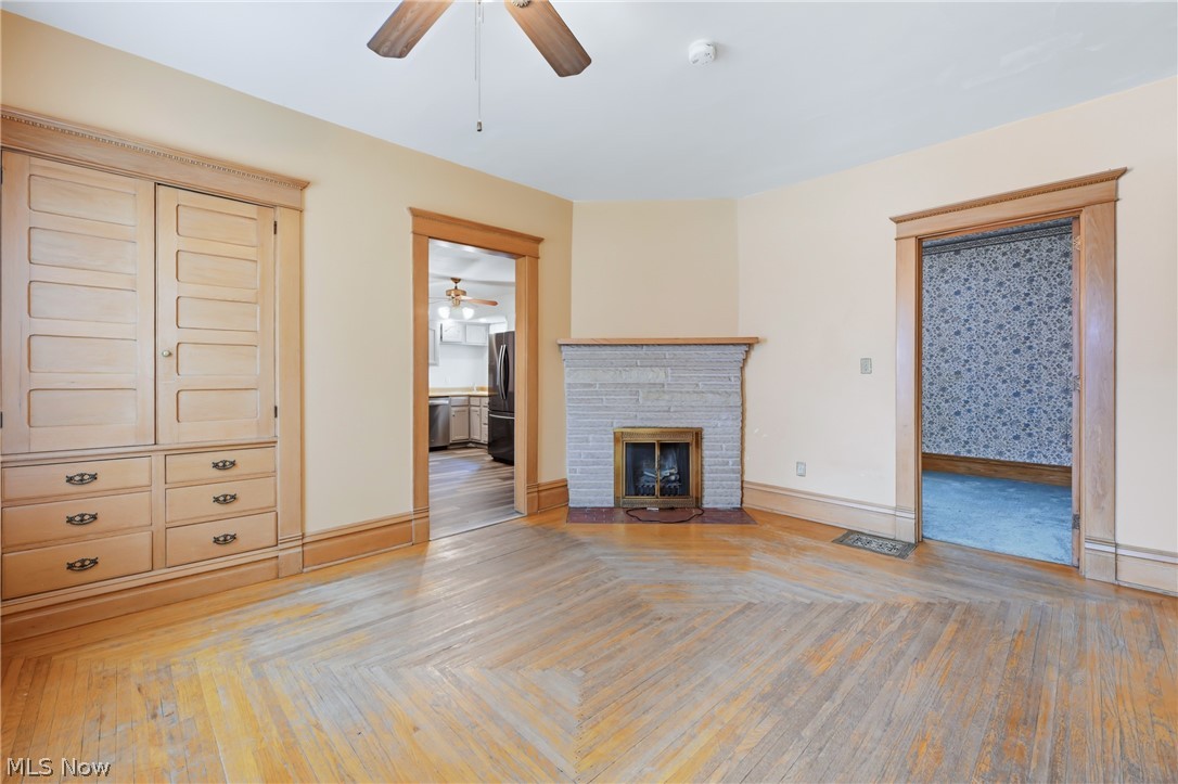 8471 Main Street Kinsman OH 44428
