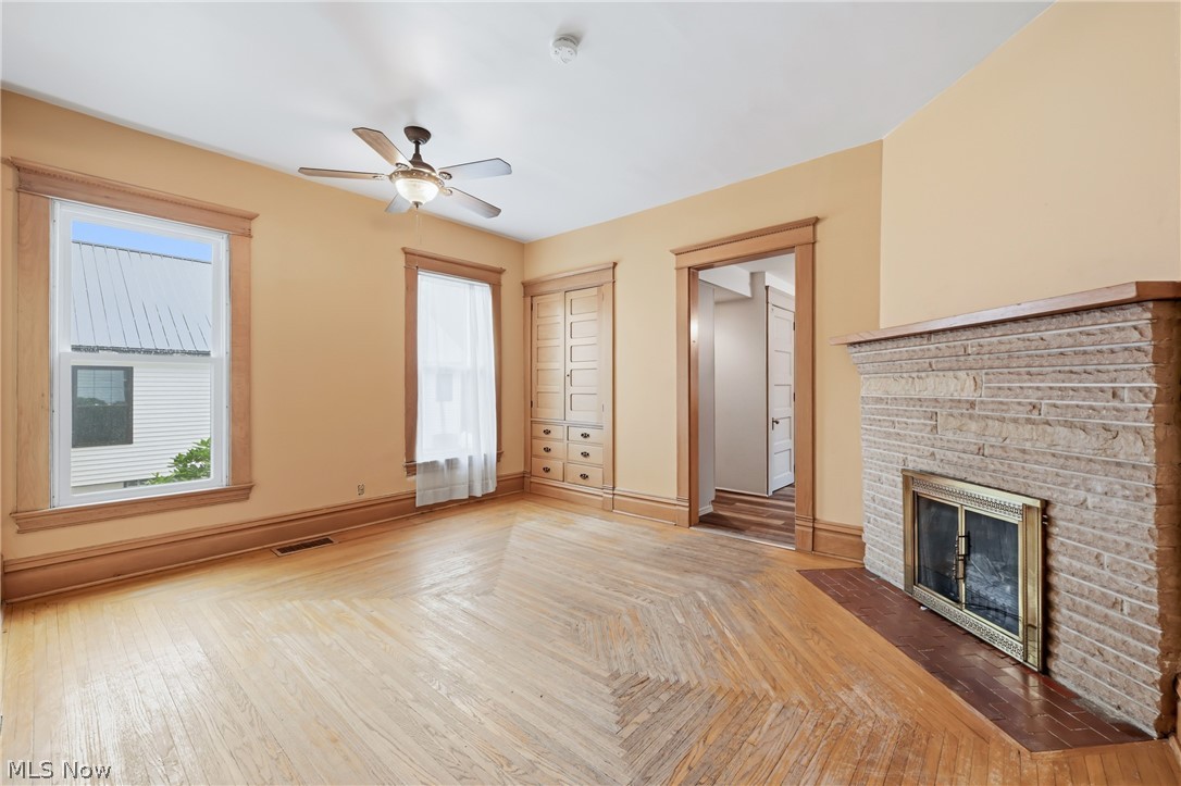 8471 Main Street Kinsman OH 44428