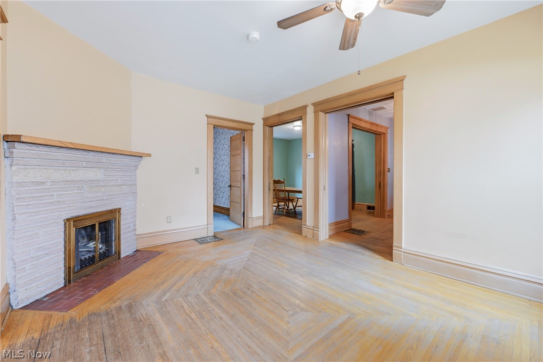 8471 Main Street Kinsman OH 44428