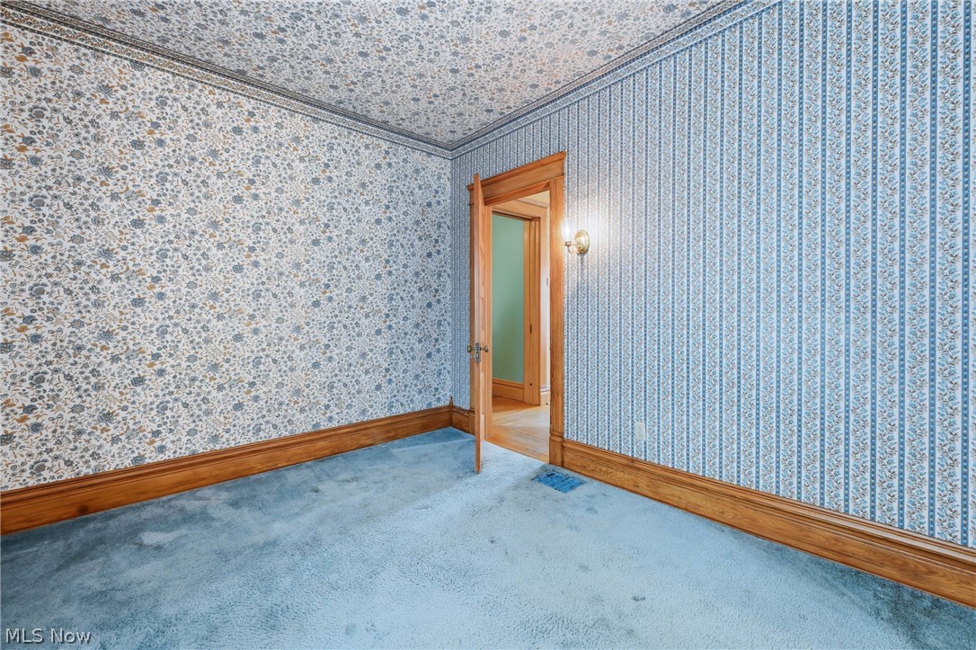 8471 Main Street Kinsman OH 44428
