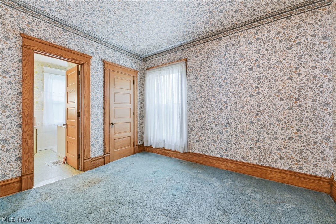 8471 Main Street Kinsman OH 44428