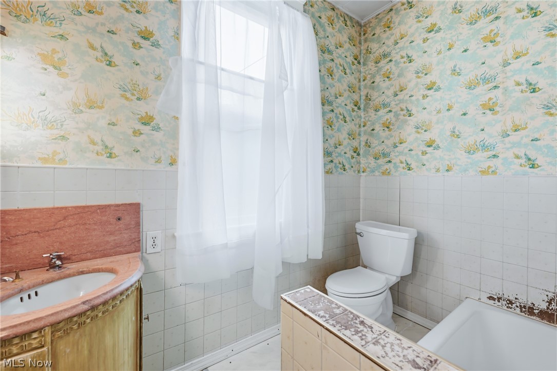 8471 Main Street Kinsman OH 44428