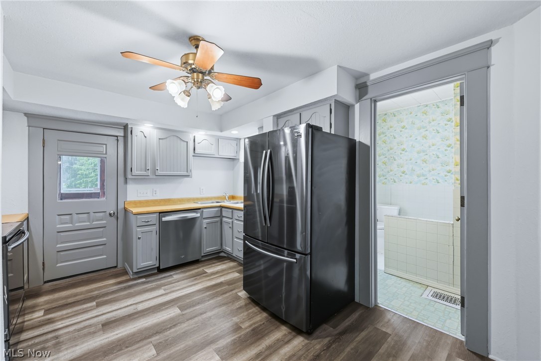 8471 Main Street Kinsman OH 44428