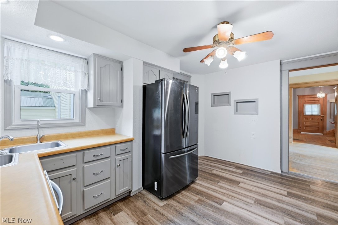 8471 Main Street Kinsman OH 44428