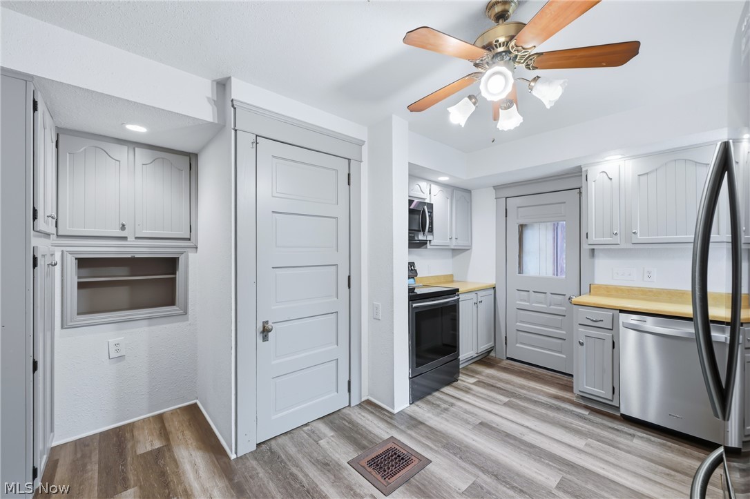 8471 Main Street Kinsman OH 44428