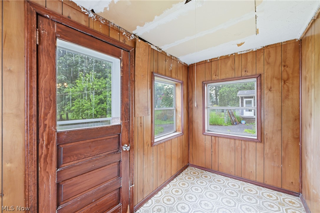 8471 Main Street Kinsman OH 44428