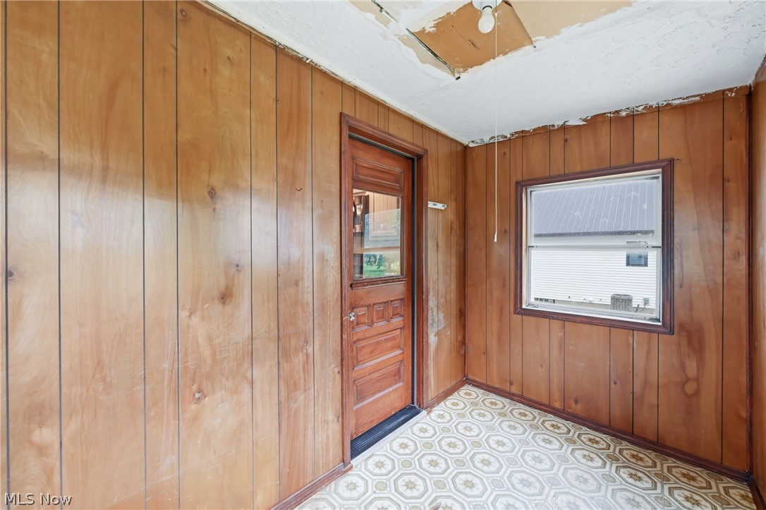 8471 Main Street Kinsman OH 44428