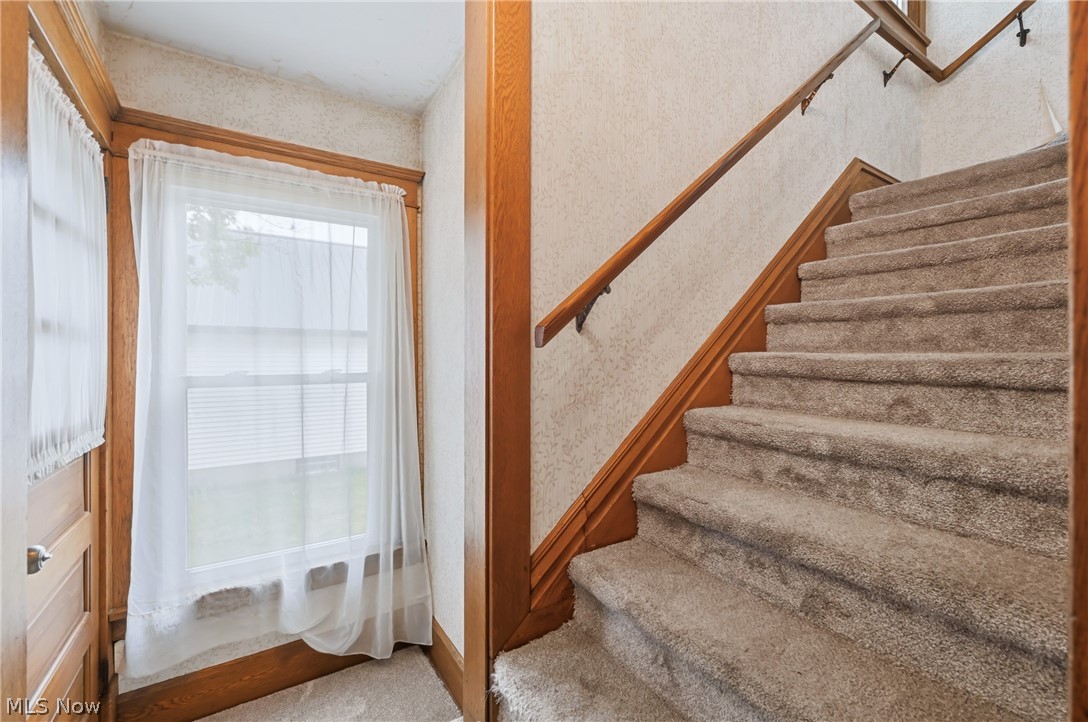 8471 Main Street Kinsman OH 44428